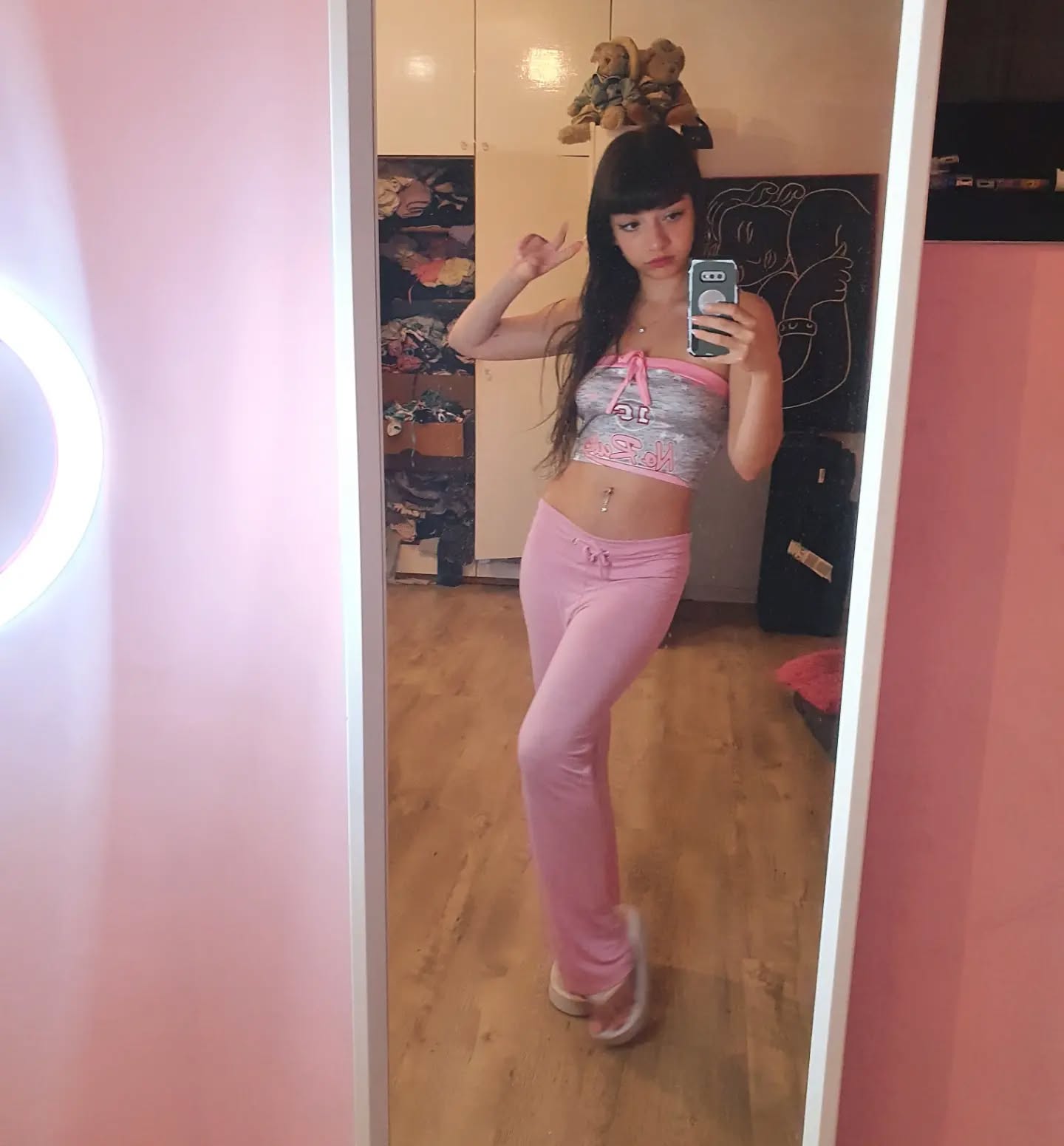 yam_adler instagram image archive image