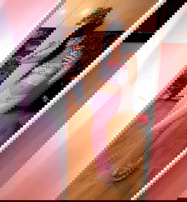 yam_adler image ~ Altpins