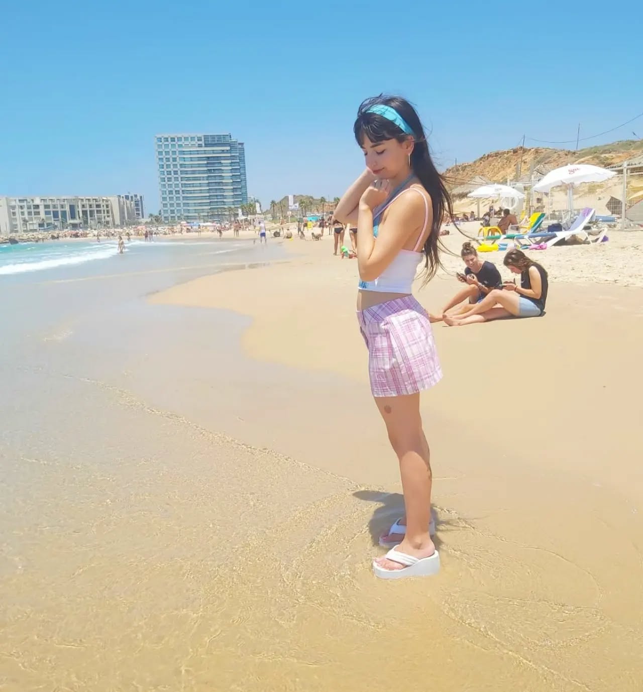 yam_adler instagram image archive image