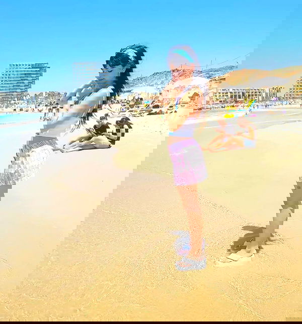 yam_adler image ~ Altpins