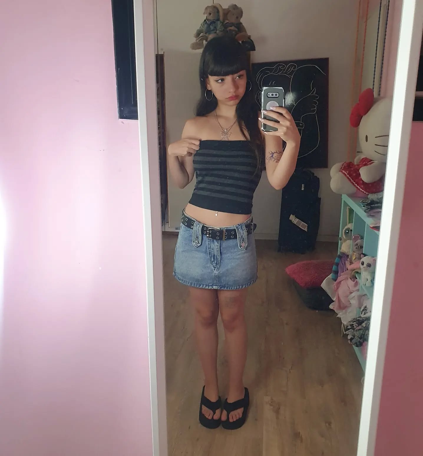 yam_adler instagram image archive image