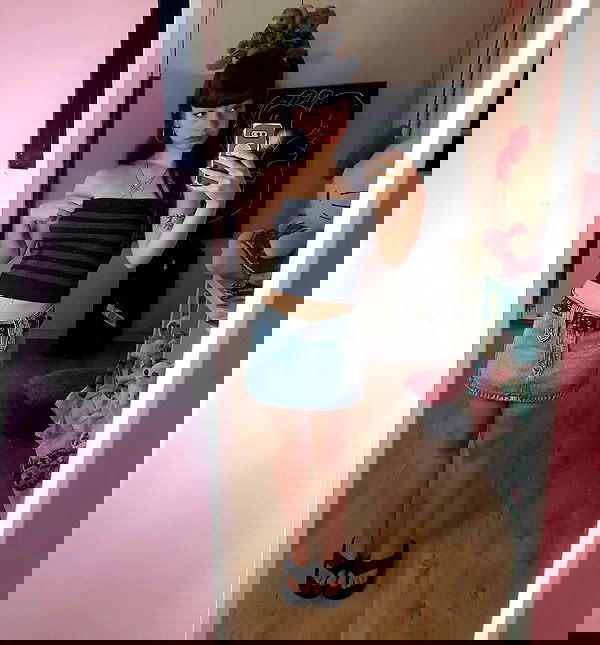 yam_adler image ~ Altpins