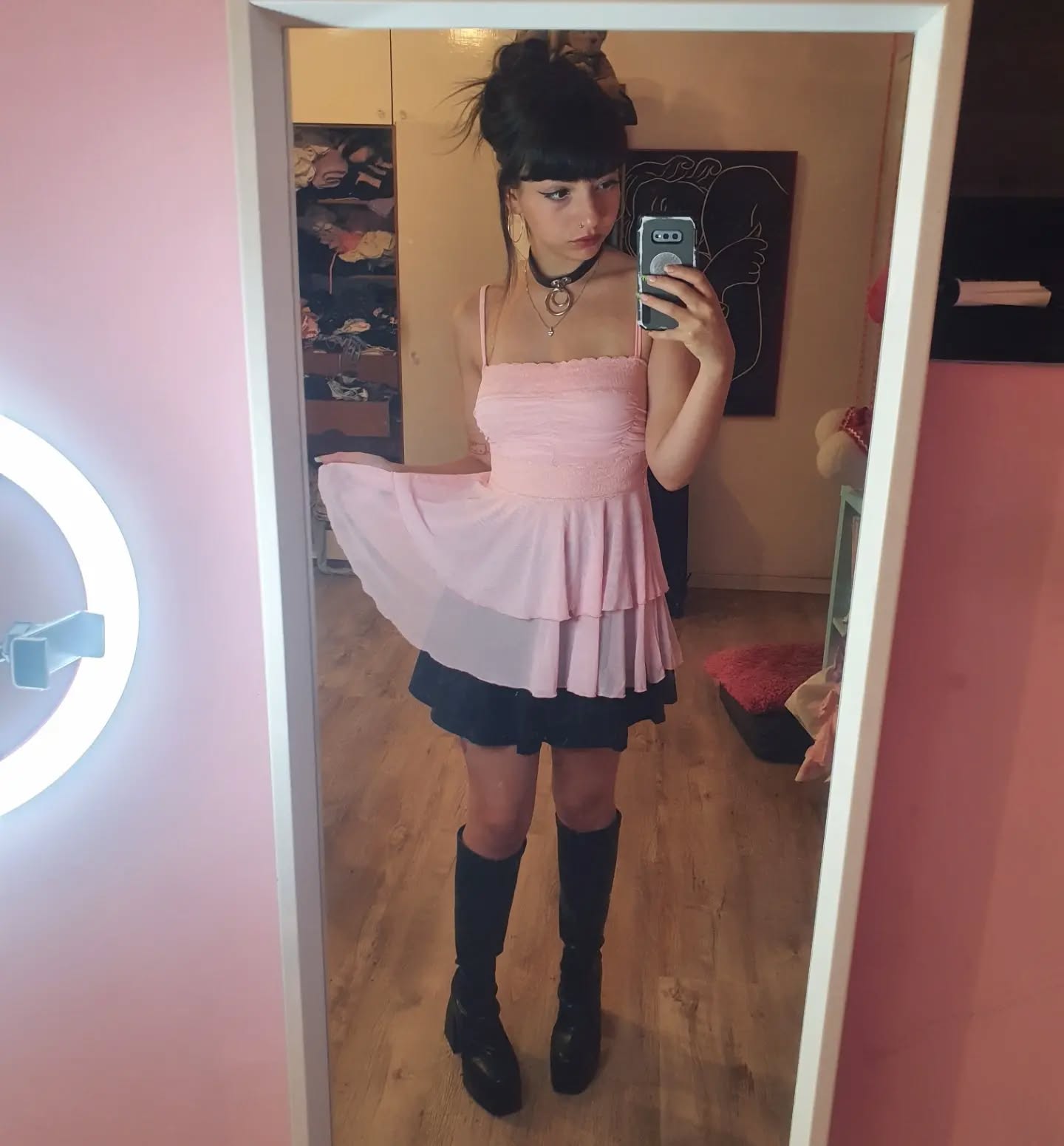 yam_adler instagram image archive image