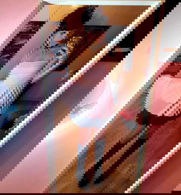 yam_adler image ~ Altpins