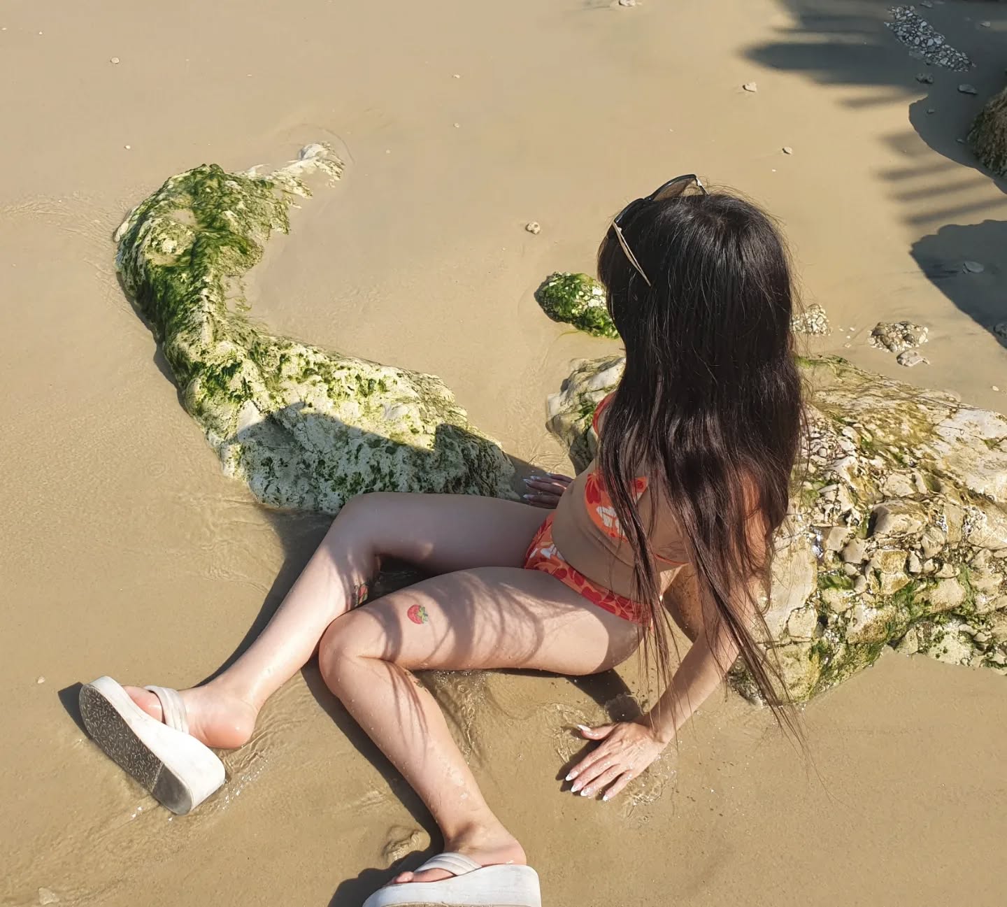 yam_adler instagram image archive image