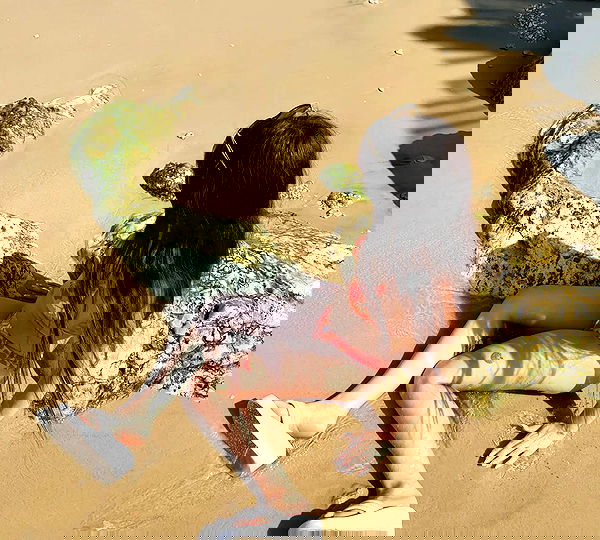 yam_adler image ~ Altpins