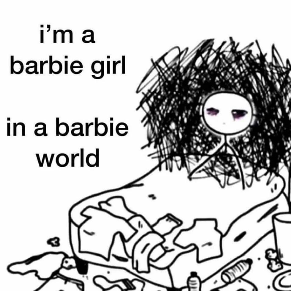 yam_adler instagram image archive image