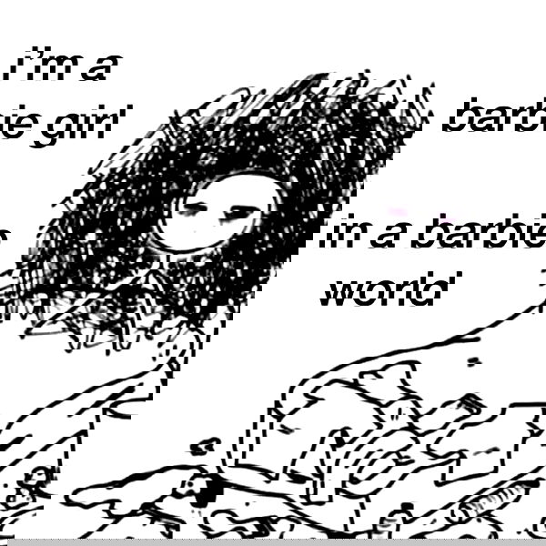 yam_adler image ~ Altpins