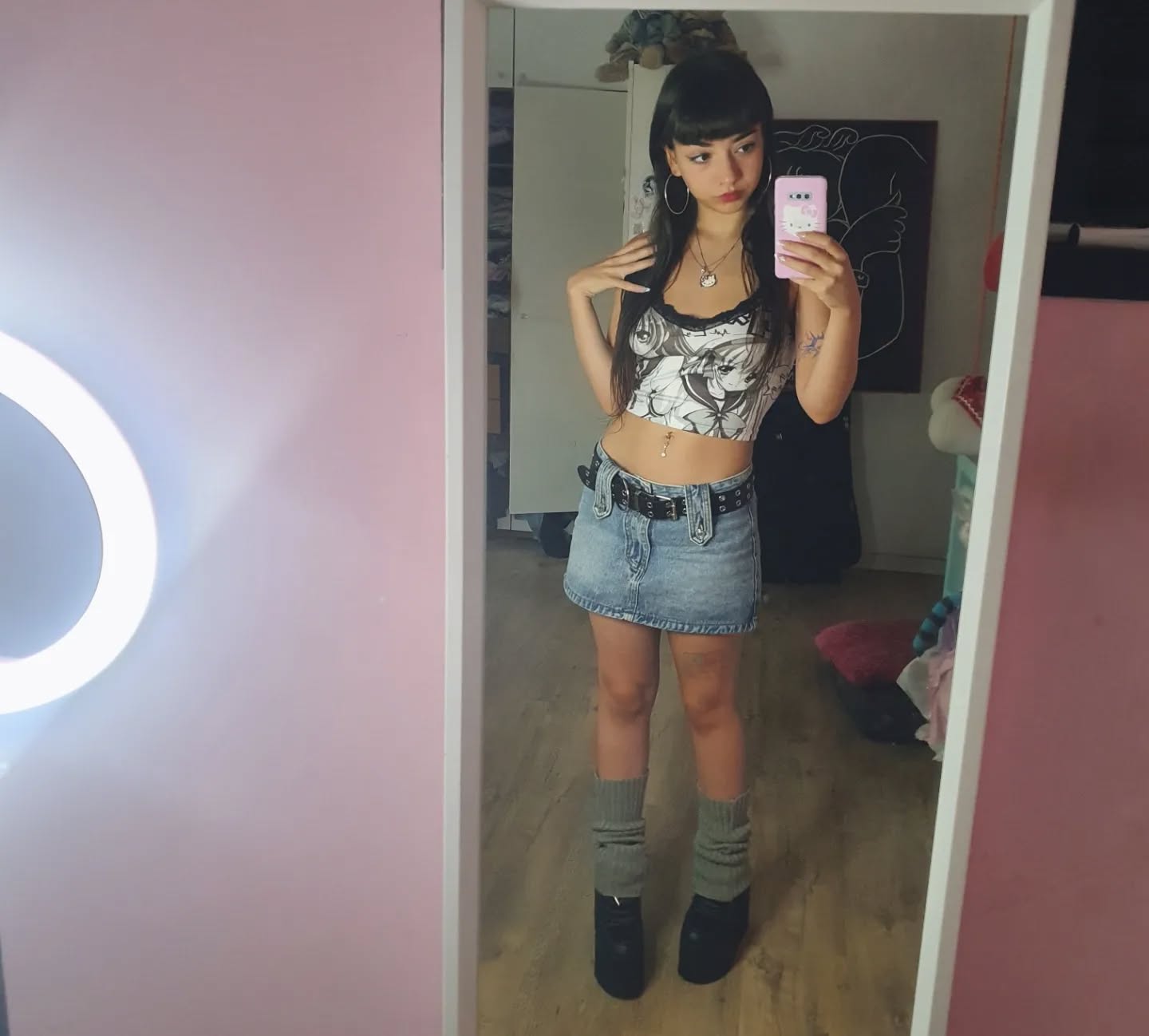 yam_adler instagram image archive image