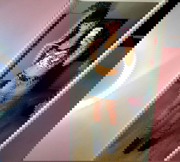 yam_adler image ~ Altpins