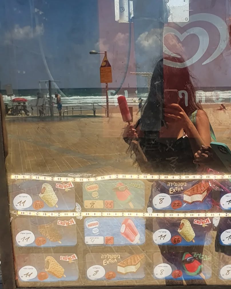 yam_adler instagram image archive image