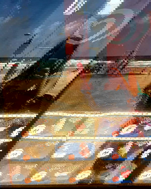 yam_adler image ~ Altpins