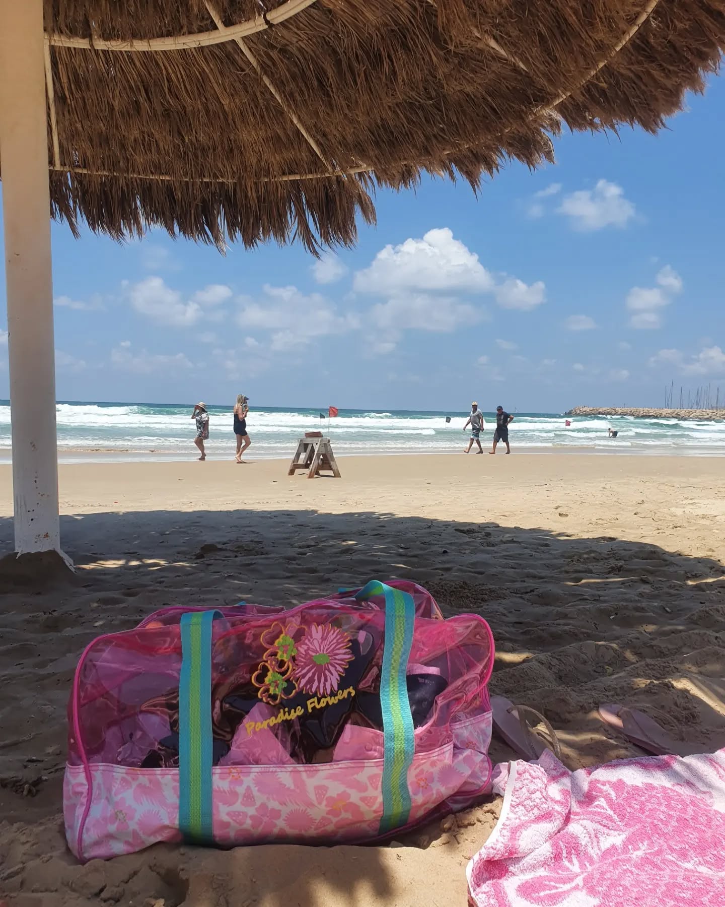 yam_adler instagram image archive image