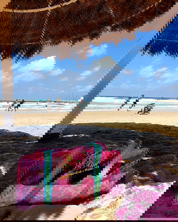 yam_adler image ~ Altpins