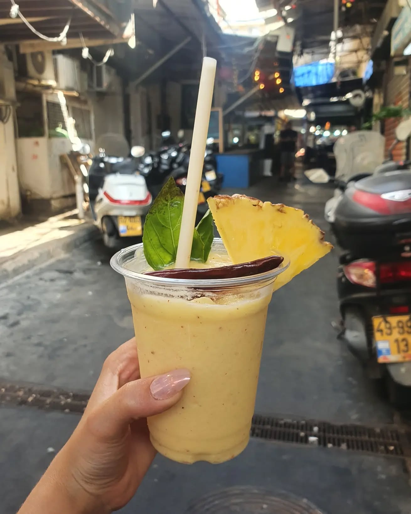 yam_adler instagram image archive image