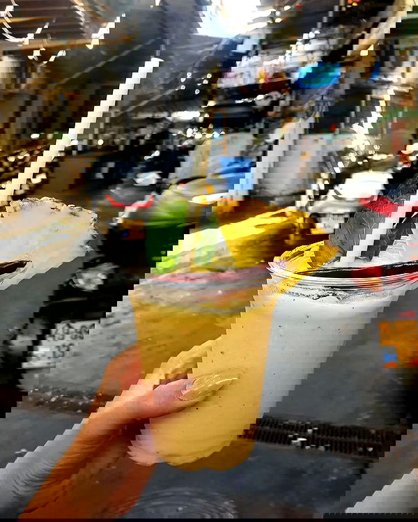 yam_adler image ~ Altpins