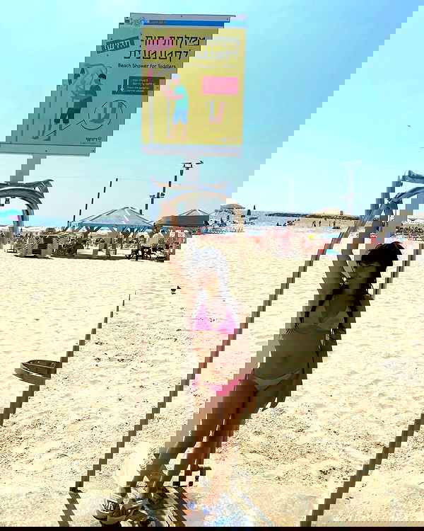 yam_adler image ~ Altpins