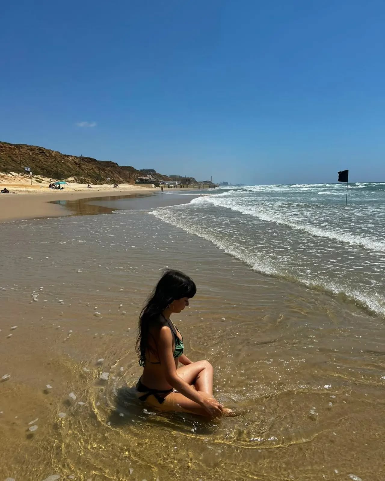 yam_adler instagram image archive image