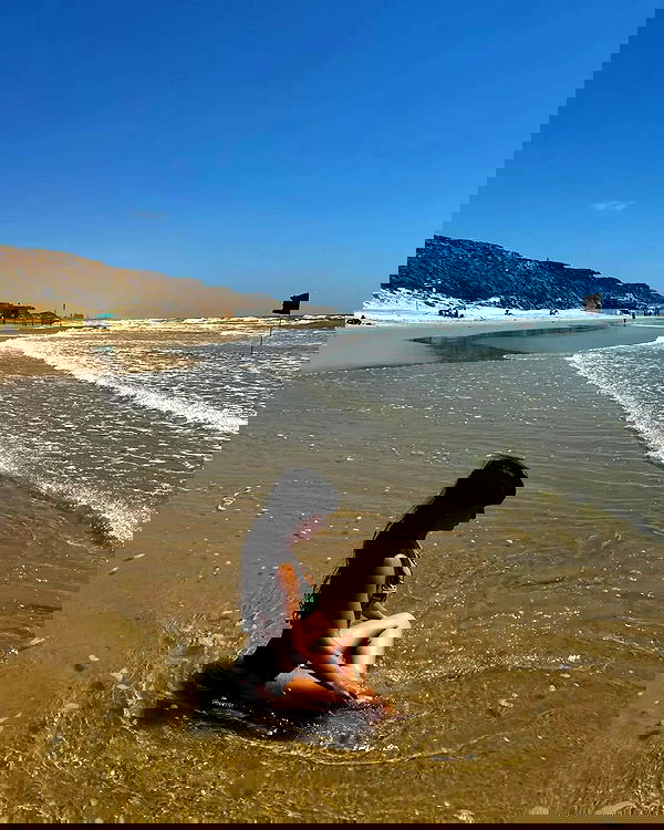 yam_adler image ~ Altpins