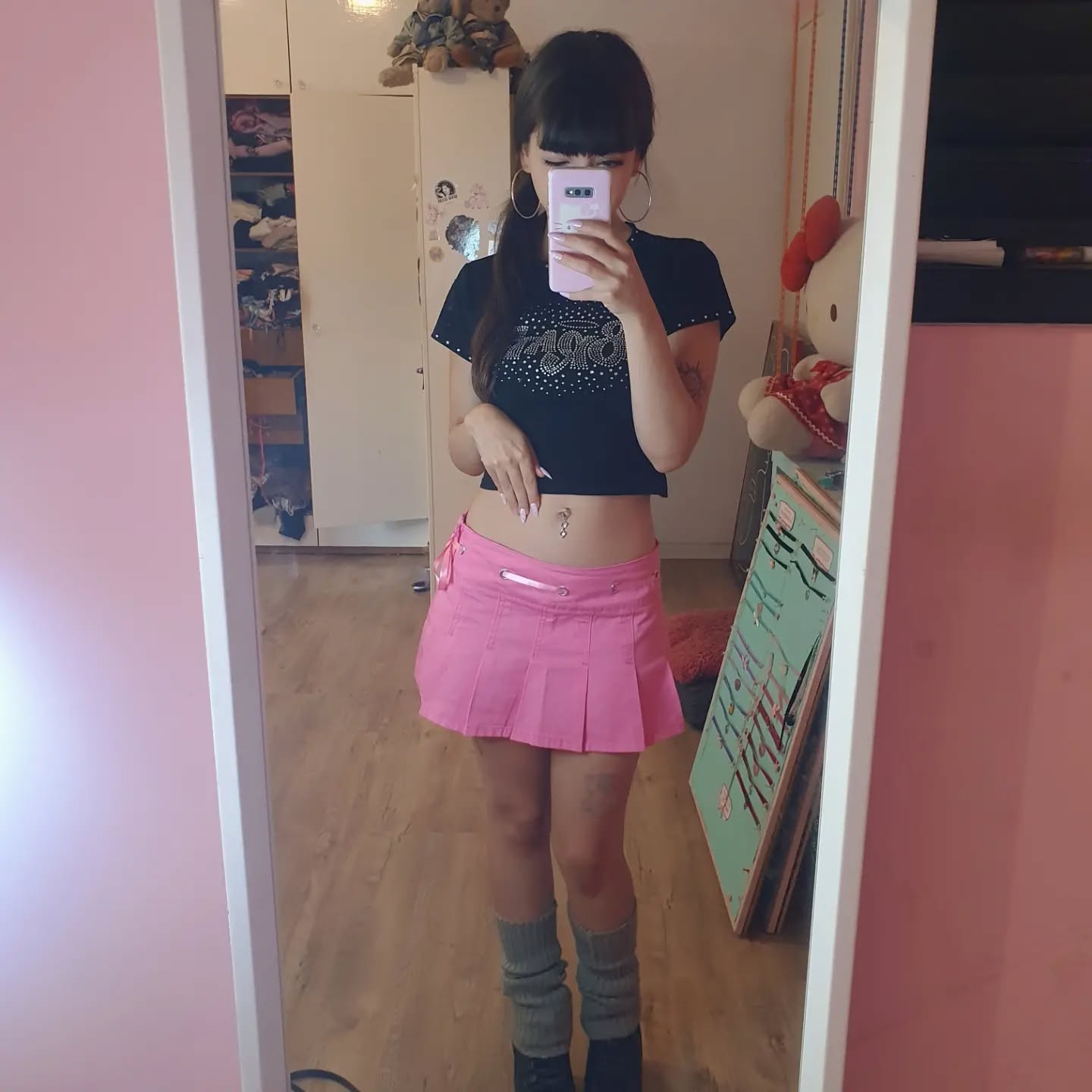 yam_adler instagram image archive image