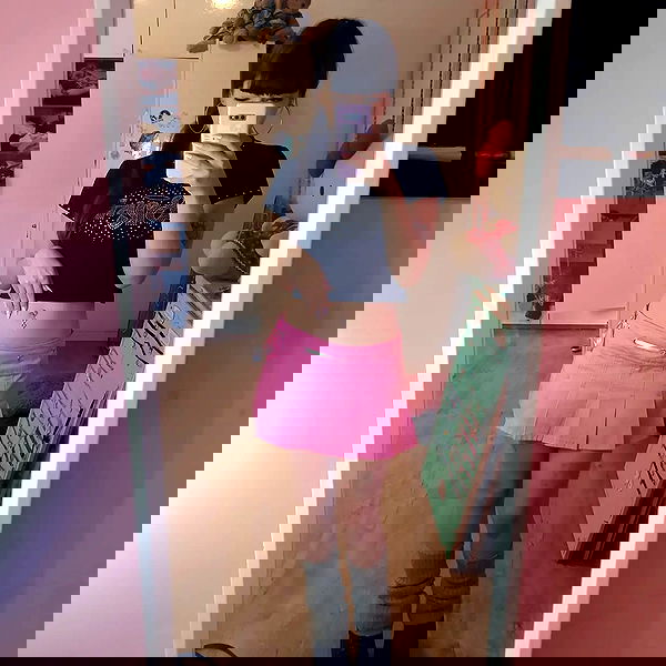 yam_adler image ~ Altpins