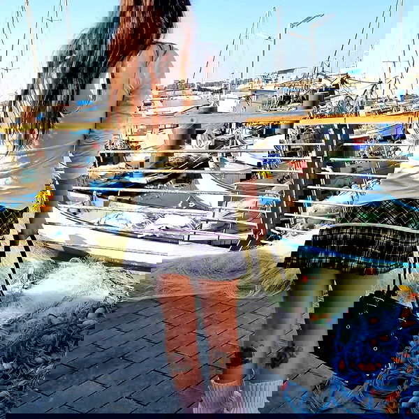 yam_adler image ~ Altpins