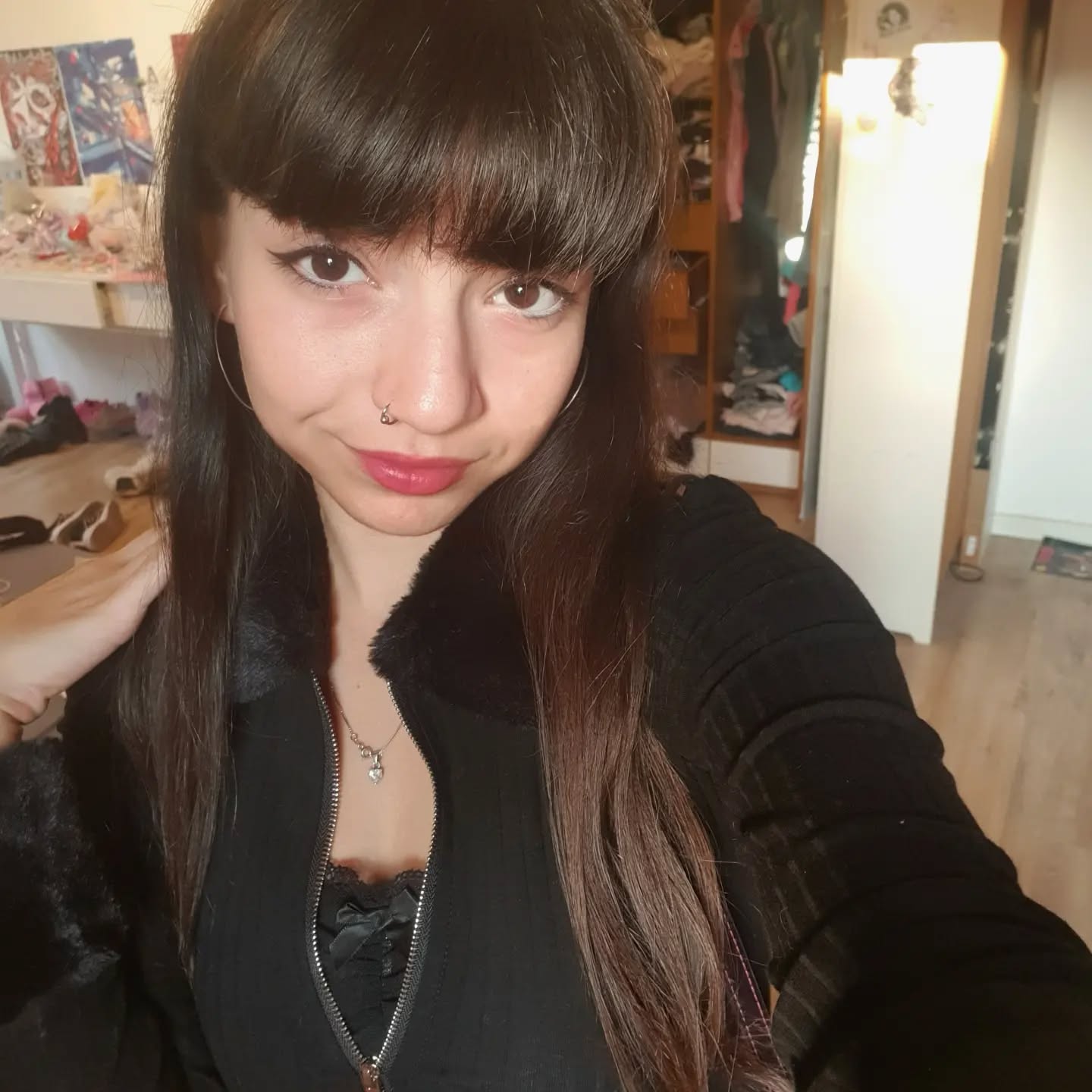 yam_adler instagram image archive image