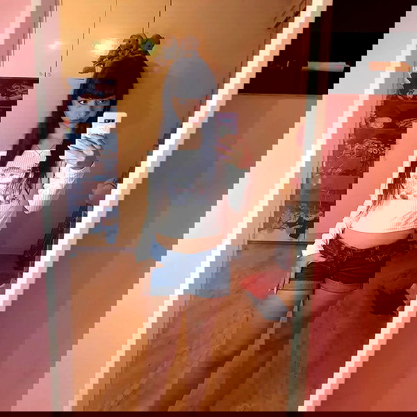 yam_adler image ~ Altpins