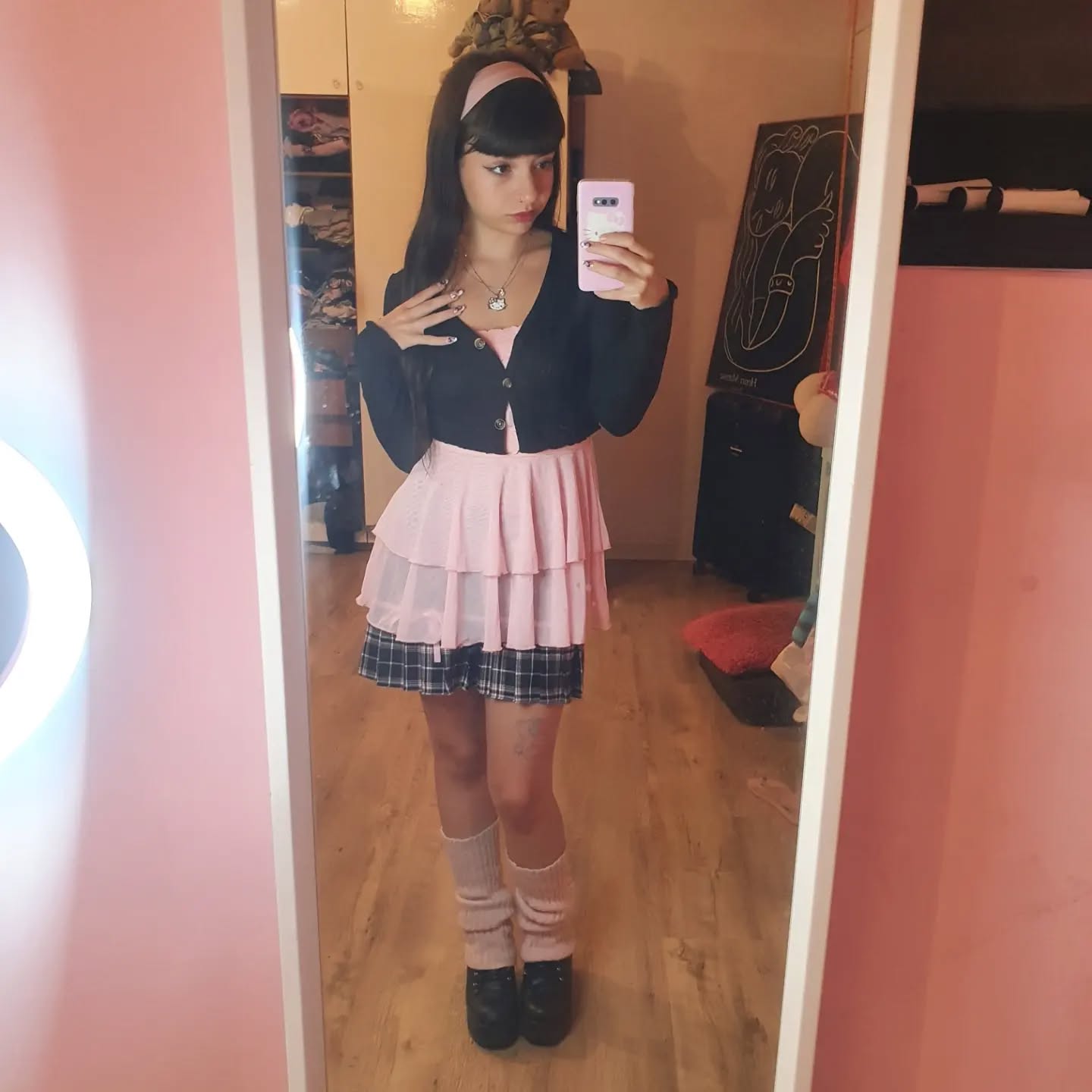 yam_adler instagram image archive image