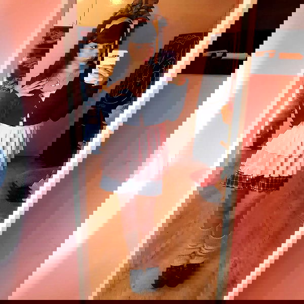 yam_adler image ~ Altpins