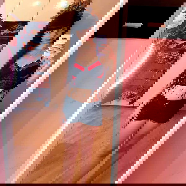 yam_adler image ~ Altpins