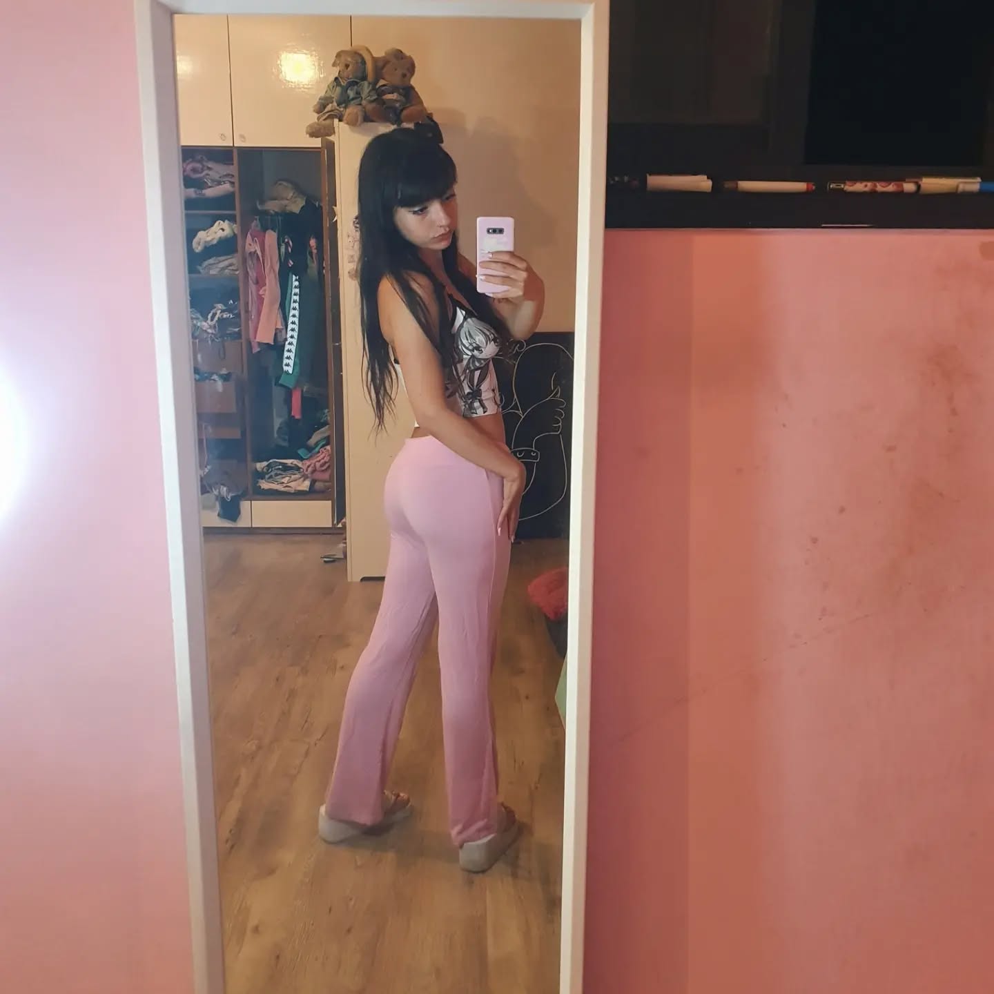 yam_adler instagram image archive image