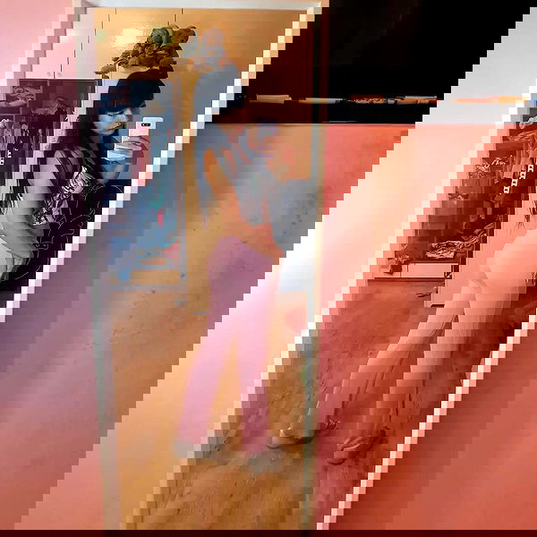 yam_adler image ~ Altpins