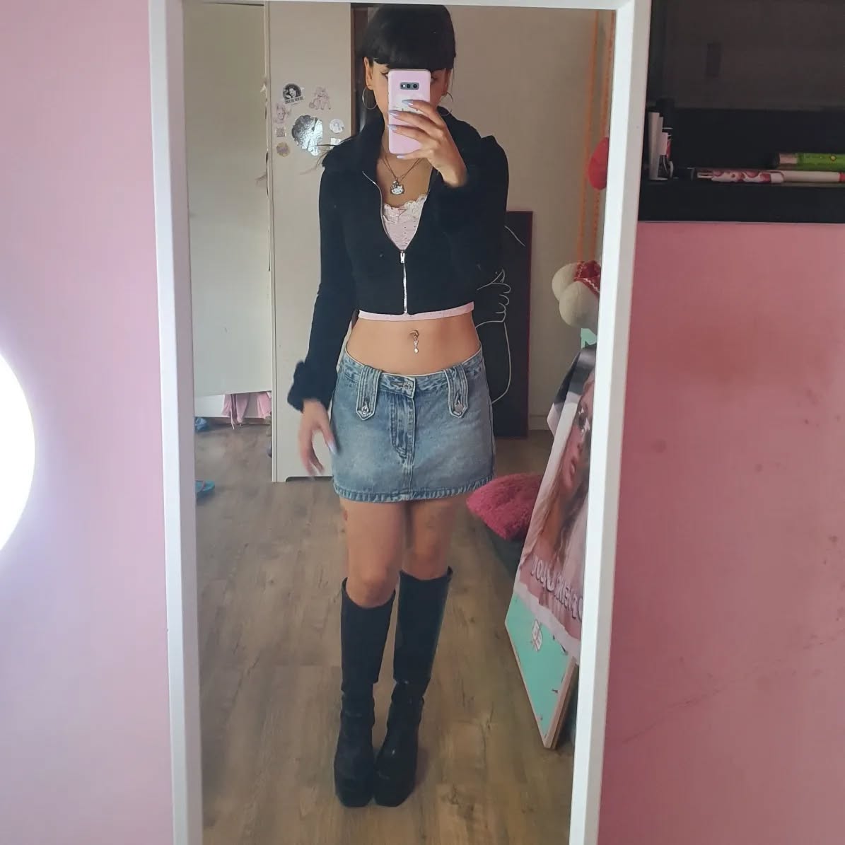 yam_adler instagram image archive image