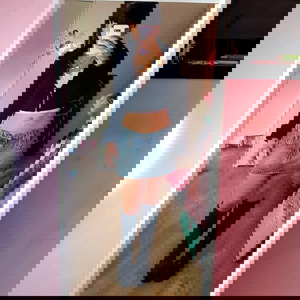 yam_adler image ~ Altpins