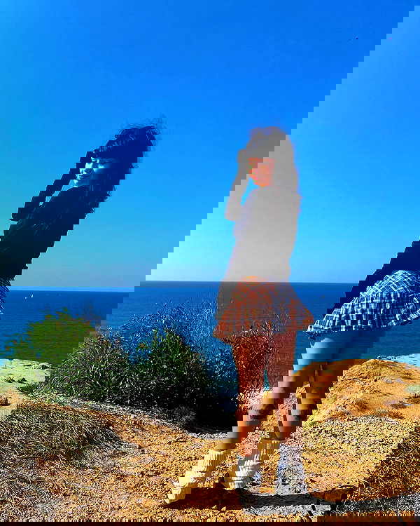 yam_adler image ~ Altpins