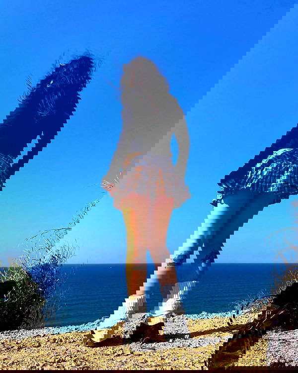 yam_adler image ~ Altpins