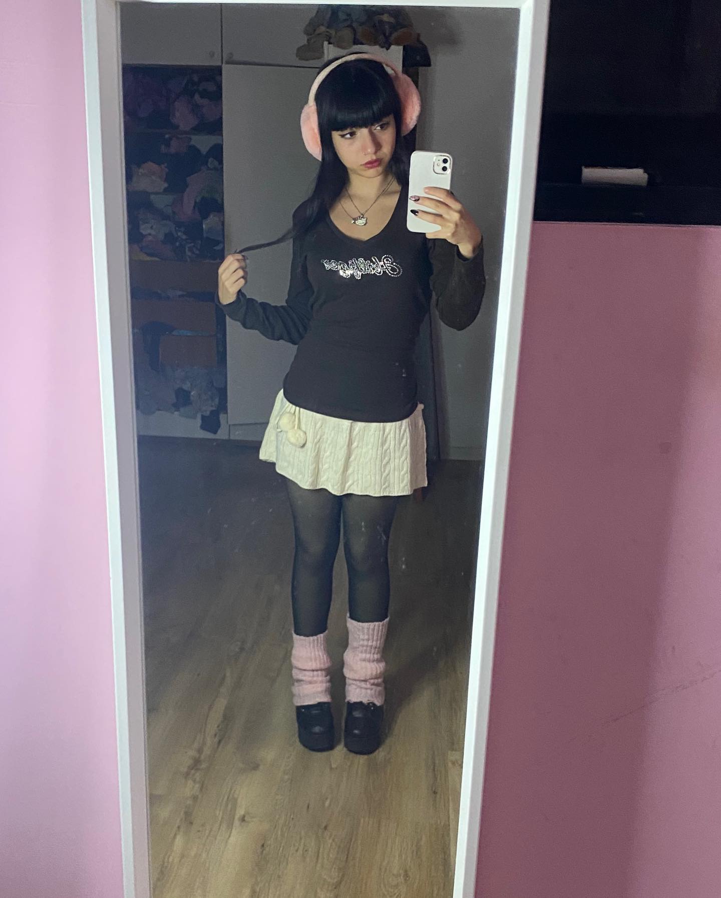 yam_adler instagram image archive image