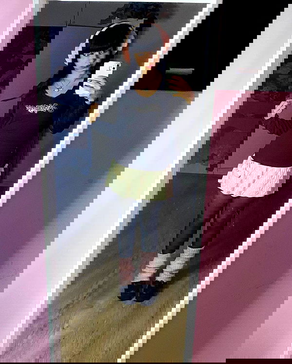 yam_adler image ~ Altpins