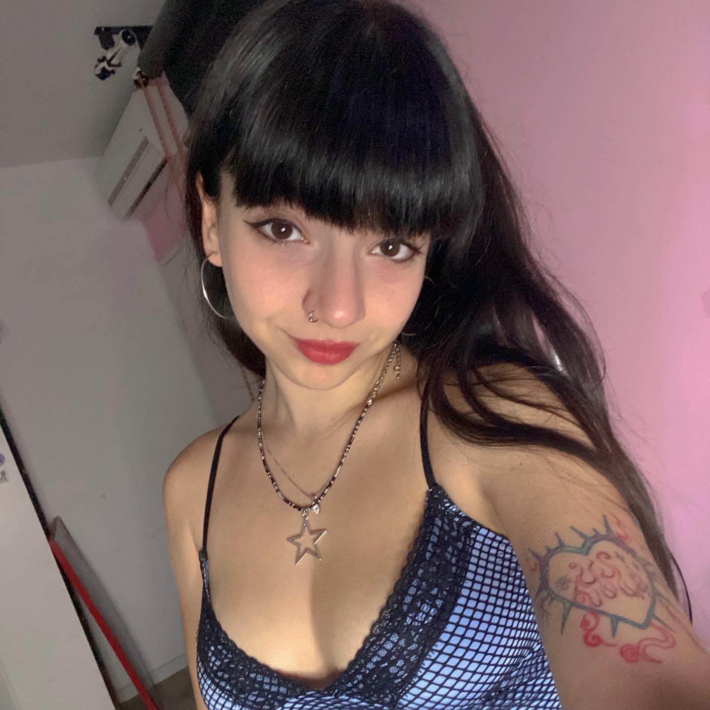 yam_adler instagram image archive image