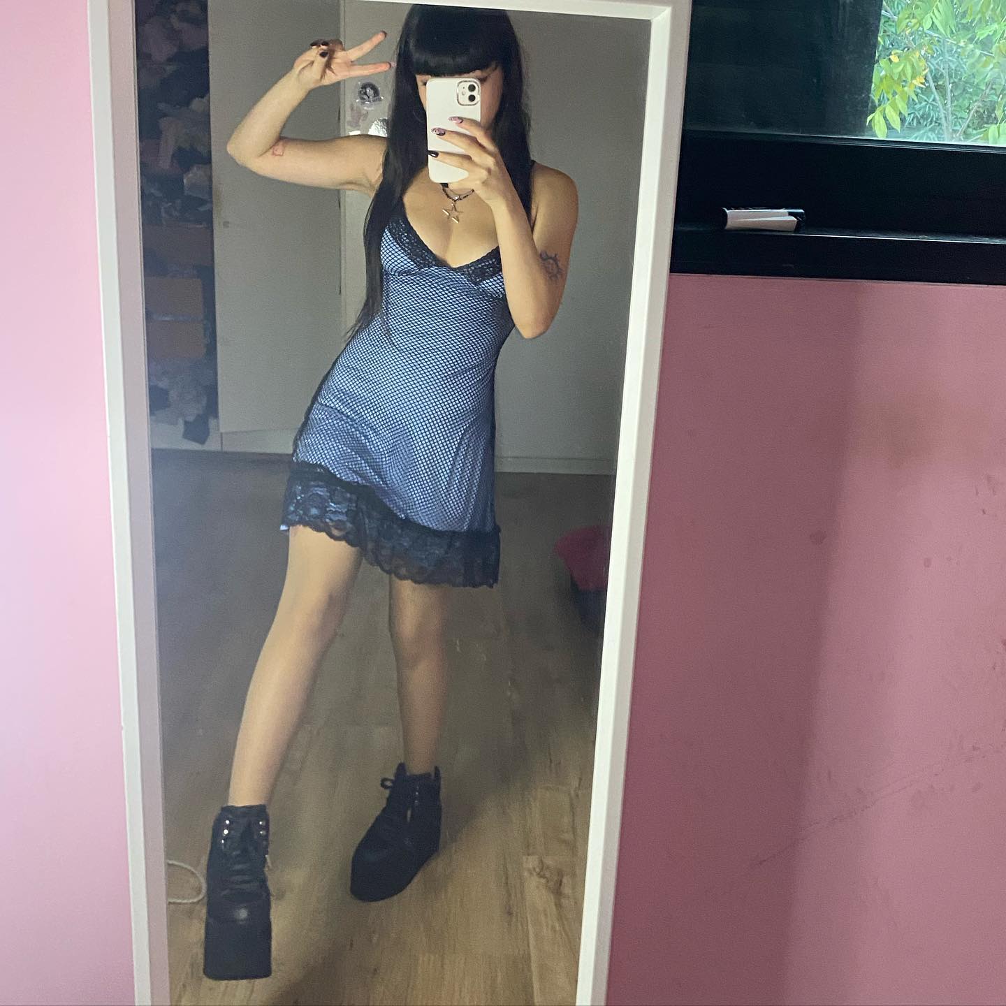 yam_adler instagram image archive image