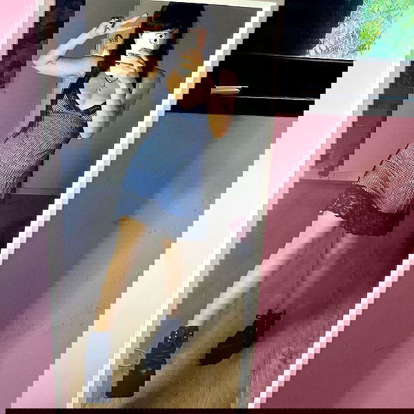 yam_adler image ~ Altpins