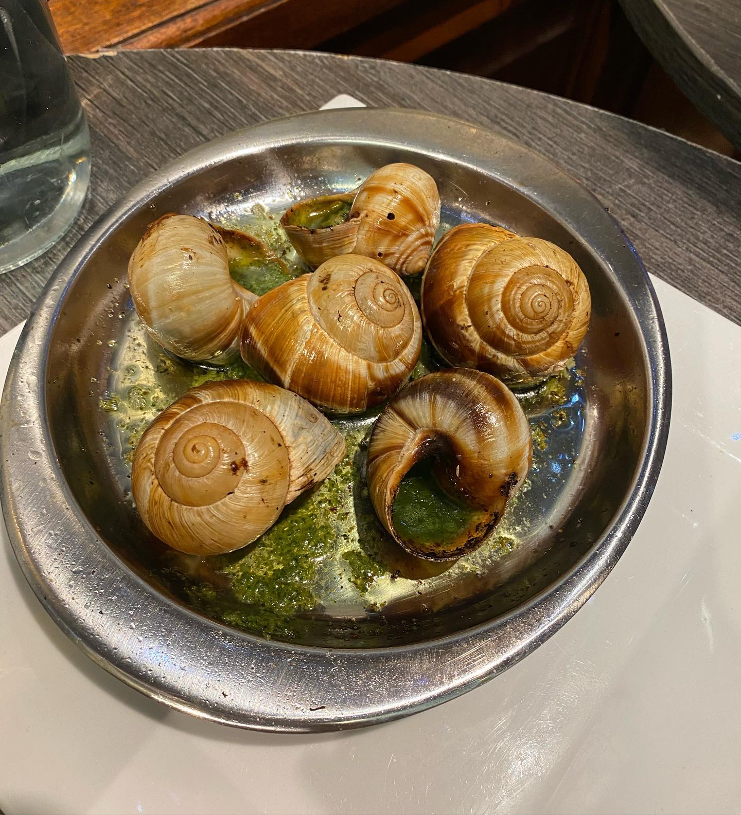 yam_adler instagram image archive image