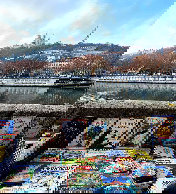 yam_adler image ~ Altpins