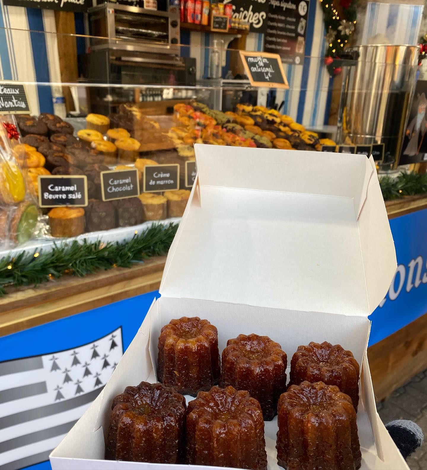 yam_adler instagram image archive image