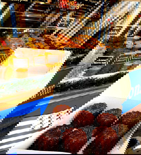 yam_adler image ~ Altpins