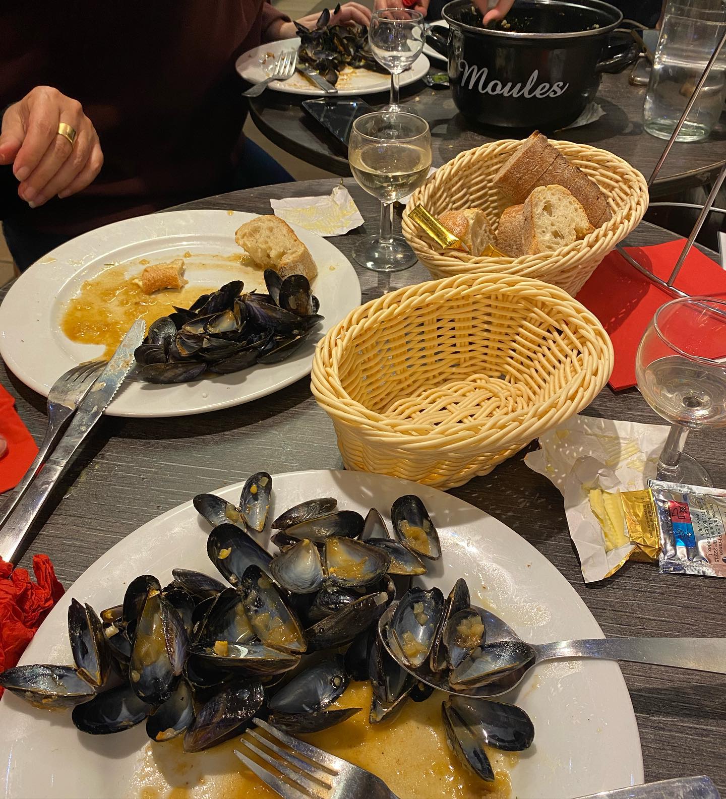 yam_adler instagram image archive image