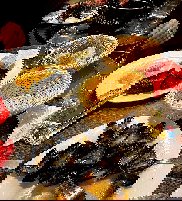 yam_adler image ~ Altpins