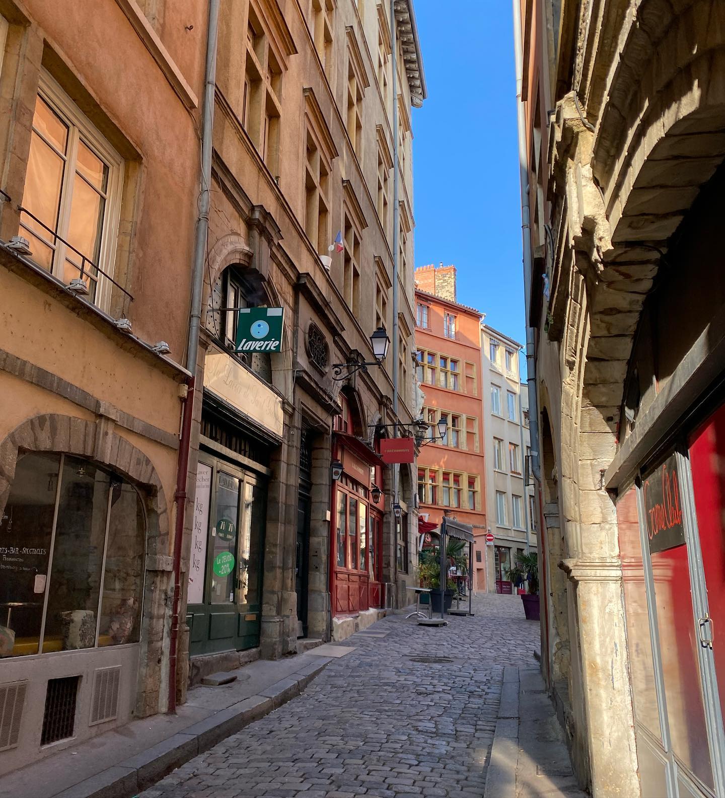 yam_adler instagram image archive image