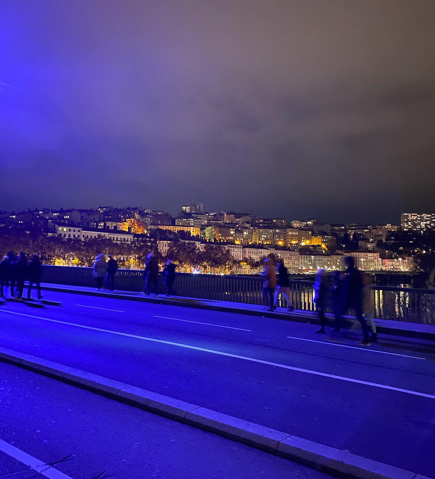 yam_adler instagram image archive image